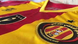 Unofficial and simple application the latest esperance sports news brings a gift to all esperance fans. Ø§Ù„ØªØ±Ø¬ÙŠ Ø§Ù„Ø±ÙŠØ§Ø¶ÙŠ Ø§Ù„ØªÙˆÙ†Ø³ÙŠ ÙŠØ­ØªÙÙ„ Ø¨Ù…Ø±ÙˆØ± 101 Ø³Ù†Ø© Ø¹Ù„Ù‰ ØªØ£Ø³ÙŠØ³Ù‡ Ù…Ø¬Ø¯ Ùˆ ØªØªÙˆÙŠØ¬Ø§Øª Ø¨Ø§Ù„Ø¬Ù…Ù„Ø© ØªÙˆÙ†Ø³ Ø£Ø®Ø¨Ø§Ø± ØªÙˆÙ†Ø³