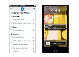The curry family along with their. Expert Advice The 11 Best Apps For Remodelers Remodelista