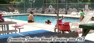 Maybe you would like to learn more about one of these? Camping And Rv Resort Rates Bay View Campground Cape Cod Mass