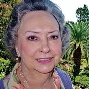 Search Janet Merrill Obituaries and Funeral Services