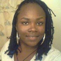 Deserae Brown's Instagram, Twitter & Facebook