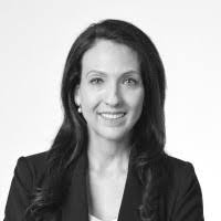 100+ «Liseth» profiler