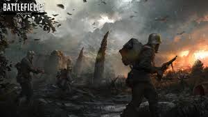 Check spelling or type a new query. Battlefield 1 Apocalypse 4k Hd Games 4k Wallpapers Images Backgrounds Photos And Pictures