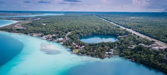 There are several factors that go into answering the question of how much it costs to paint a house. Landausfluge Norwegian Cruise Line