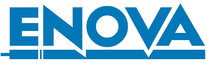 Enova, a californian corporation, parent company of san diego gas & electric, which merged with pacific enterprises in 1998 to form sempra energy. Enova Connector Distribution Gmbh