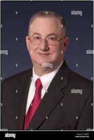 Arnold punaro hi-res stock photography and images