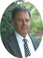 Scott Wexler Obituary