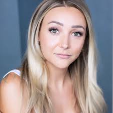 Kalika Rose (@kalika.b.rose) • Threads, Say more