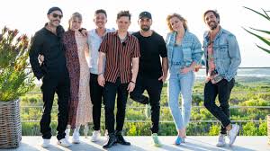 Als erster tauscht wincent weiss seine lieder mit den anderen kandidaten. Sing Meinen Song Live Konzerte Wegen Corona Verschoben Wir Kennen Die Neuen Termine