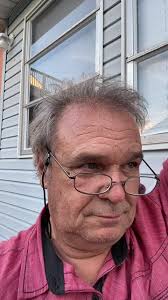 Working at the beach house￼, Call Cindy at 423 748-0550￼