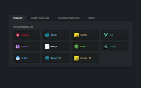 We provide aggregated results from multiple you can easily access information about how to use code sandbox by clicking on the most relevant. Codesandbox
