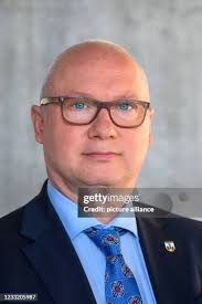 108 foto e immagini ad alta risoluzione di Klaus Kirchner