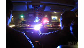 Перевод контекст agent de sécurité c французский на русский от reverso context: Rhone Lyon Un Homme Menace L Agent De Securite D Un Bar De Nuit Avec Un Couteau