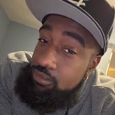 Herbert Moore II (@mooreherby) • Facebook