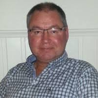 10+ "Jan Flo" profiles