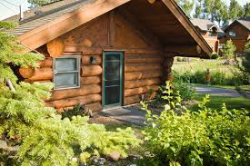 This cabin is not pet friendly! Duluth Minnesota Cabin Rentals Getaways All Cabins