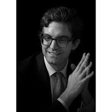 EduFest2022: Schedule