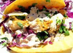 Check spelling or type a new query. 25 Fish Tacos Ideas Fish Tacos Tacos Food