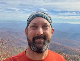 Rotary Club of Ponte Vedra (@ClubVedra)