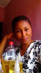 Affordable luxury that keeps you scenting sweet,classy and fresh🥰🥰 all  day.sunshines designers oil perfume are giving 10/10 🤏minus nothing. 3ml  dozen 4800. 6ml dozen 10,200. Bigger sizes available to. With just  #50,000,you