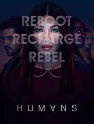 Dans un présent alternatif, le synth est le dernier gadget à la mode. Regarder Humans Saison 1 Episode 2 Streaming Vf Vostfr Gratuit