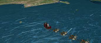 Tanjung (mimusops elengi) adalah sejenis pohon yang berasal dari india, sri lanka dan burma. Track Santa Santa Claus Is On His Way