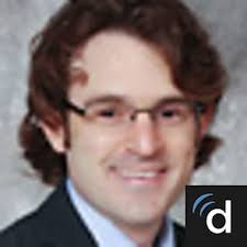 Dr. Anthony Bracken, MD