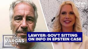 Why ARORA? With Renée Main