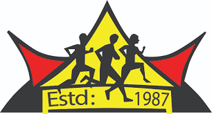 I trained pretty hard and i was confident it was going to happen. Seremban Half Marathon Results 2019 Sportsplits