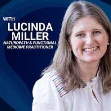 The Vibrant Wellness Podcast