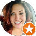 Thank You For Your Inquiry