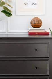 Sherwin Williams 2021 Color Of The Year Is Sherwin Williams Paint Colors Painted Furniture Designs Painted Furniture Colors