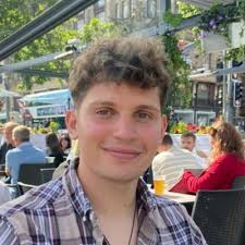 msconcology #mscgraduate #merit #uon #cancerresearch