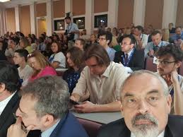 Peter Susko (@PeterSusko1)