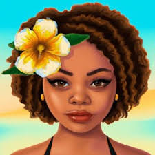 Listen to En Silencio (Official Remix) (Ft. Flex,Joey Montana, El Rockie,  Mr Phillips, Mach And Daddy by MR.PHILLIPS in Joey montana ft Fede playlist  online for free