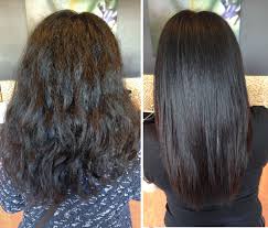 Defined curls for natural hair. Hair Extensions Keratin S Hair Relaxers Permed Hairstyles Hair Styles