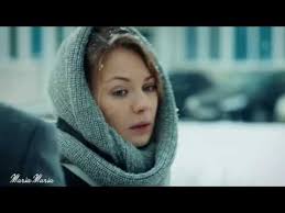 мажор смотреть онлайн бесплатно в хорошем качестве все серии Pin Na Doske Nado Kupit