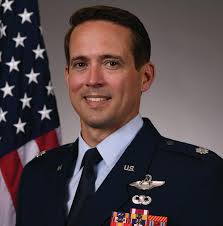 Georgetown College Alumni Magazine