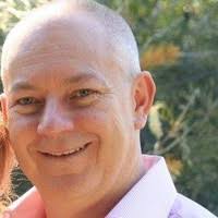 David Bartram Email & Phone Number