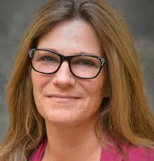 Microscope Nursing Issue January 2020