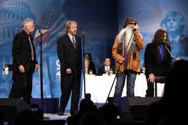 Oak ridge boys on wn network delivers the latest videos and editable pages for news & events, including the oak ridge boys are an american country and gospel vocal quartet. The Oak Ridge Boys Wikipedia