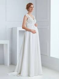 We did not find results for: Brautkleid Umstand Gr 36 Hochzeitshaus Berlin