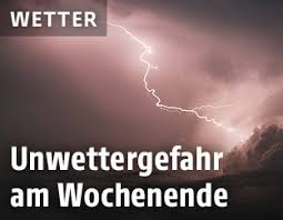 Heute gibt es in kärnten vormittags einen mix aus sonne und wolken. Prognose Fur Osterreich Wetter Orf At