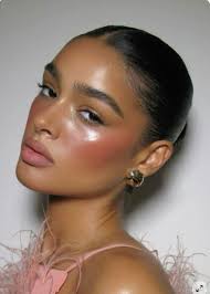 I know it's last minute but I need a makeup artist in Scarborough 31/10/25.  Hoping for someone who doesn't cost a fortune. Not looking to pay for  travel. Looking for a pinkish/gothic