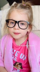 Better luck next time.