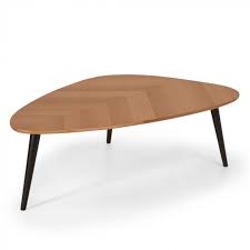 Call us 0800 44 99 22. Leaf Coffee Table In 2021 Coffee Table Furniture Nz Table