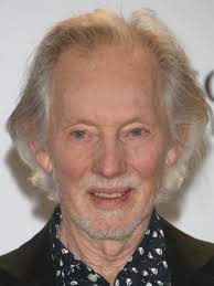 Have you already done a post about Bassist Claus Voorman? 'El