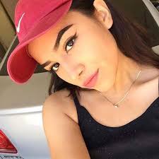 What band blew your mind the first time you heard them?