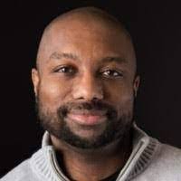 Angel Oneill's Instagram, Twitter & Facebook