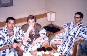 One day, while leo and his mother were driving through l.a., he recognized someone from a past audition. The Unauthorized History Of Leonardo Dicaprio S Pussy Posse Complex